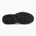Buty męskie GANT Nebrada Lth black 4