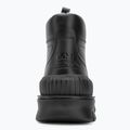 Buty męskie GANT Nebrada Lth black 6