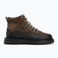 Buty męskie GANT Hillprep dark olive 2