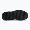 Buty męskie GANT Clafton 31643132 dark brown 4