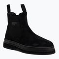 Buty męskie GANT Blistown black