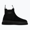 Buty męskie GANT Blistown black 2