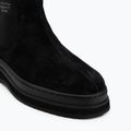 Buty męskie GANT Blistown black 7