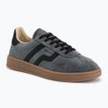 Buty damskie GANT Cuzima gray