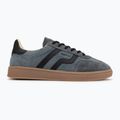 Buty damskie GANT Cuzima gray 2