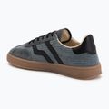 Buty damskie GANT Cuzima gray 3