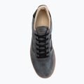 Buty damskie GANT Cuzima gray 5