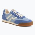 Buty damskie GANT Beylana blue