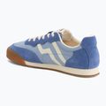 Buty damskie GANT Beylana blue 3