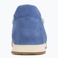 Buty damskie GANT Beylana blue 6