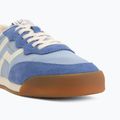Buty damskie GANT Beylana blue 7