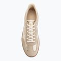 Buty damskie GANT Cuzima gold 5