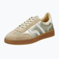 Buty damskie GANT Cuzima gold 8