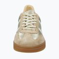 Buty damskie GANT Cuzima gold 10