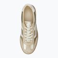 Buty damskie GANT Cuzima gold 13