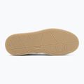 Buty damskie GANT Cuzmani white/beige 4