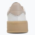 Buty damskie GANT Cuzmani white/beige 6