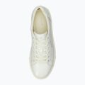 Buty damskie GANT Julice off white 12