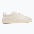 Buty damskie GANT Julice off white 2