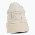 Buty damskie GANT Julice off white 6