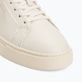 Buty damskie GANT Julice off white 7