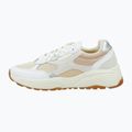 Buty damskie GANT Newile white/ivory 9