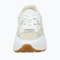 Buty damskie GANT Newile white/ivory 10