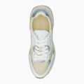 Buty damskie GANT Newile white/ivory 12