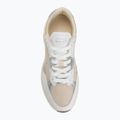 Buty damskie GANT Newile white/ivory 5