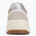 Buty damskie GANT Newile white/ivory 6