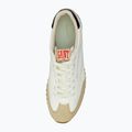 Buty damskie GANT Beja cream 12