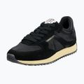 Buty damskie GANT Beja black 8