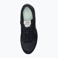 Buty damskie GANT Beja black 12