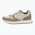 Buty damskie GANT Bevinda cold beige 9