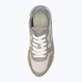 Buty damskie GANT Bevinda cold beige 12