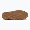 Buty damskie GANT Cuzmani light beige/off white 4