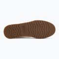 Buty męskie GANT Baylle cream 4