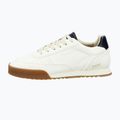 Buty męskie GANT Baylle cream 9