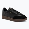 Buty męskie GANT Cuzmo 32631205-G00 black