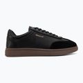 Buty męskie GANT Cuzmo 32631205-G00 black 2