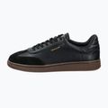 Buty męskie GANT Cuzmo 32631205-G00 black 9