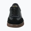 Buty męskie GANT Cuzmo 32631205-G00 black 10