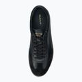 Buty męskie GANT Cuzmo 32631205-G00 black 13