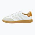 Buty męskie GANT Cuzmo white 9