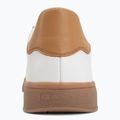 Buty męskie GANT Cuzmo white/marine 6