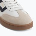 Buty męskie GANT Cuzmo white/marine 7
