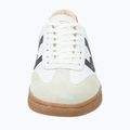 Buty męskie GANT Cuzmo white/marine 10