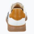 Buty męskie GANT Cuzmo white/marine 11