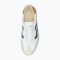 Buty męskie GANT Cuzmo white/marine 13