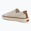 Buty męskie GANT San Prep bone beige 3